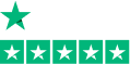 Trustpilot